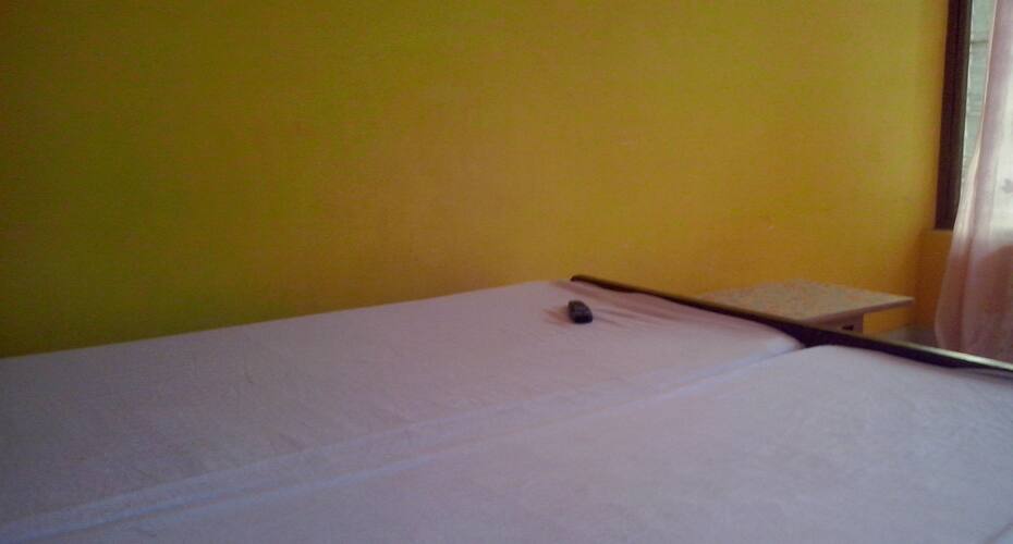 Suvidha Rest House, Roorkee 5